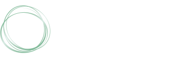 Zahnarztpraxis Kreuzberg